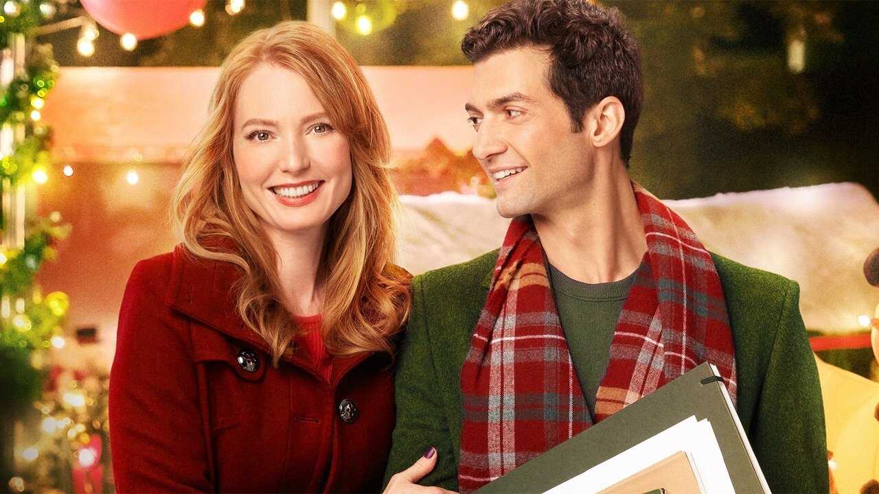 The Mistletoe Inn 0