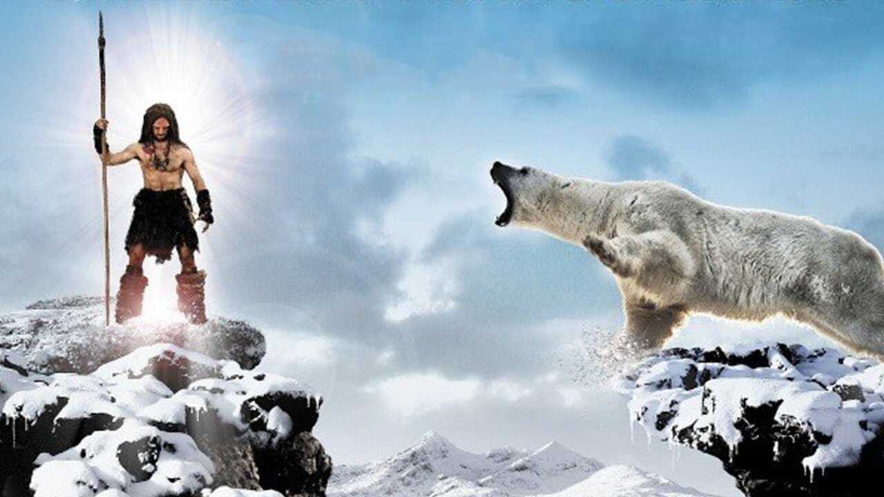 Ao, le dernier Néandertal 0