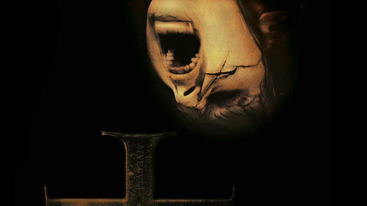 Exorcist: The Beginning 0