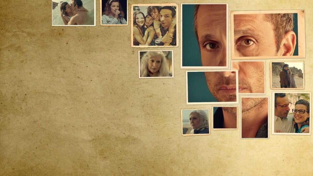 If I Hadn't Met You 2