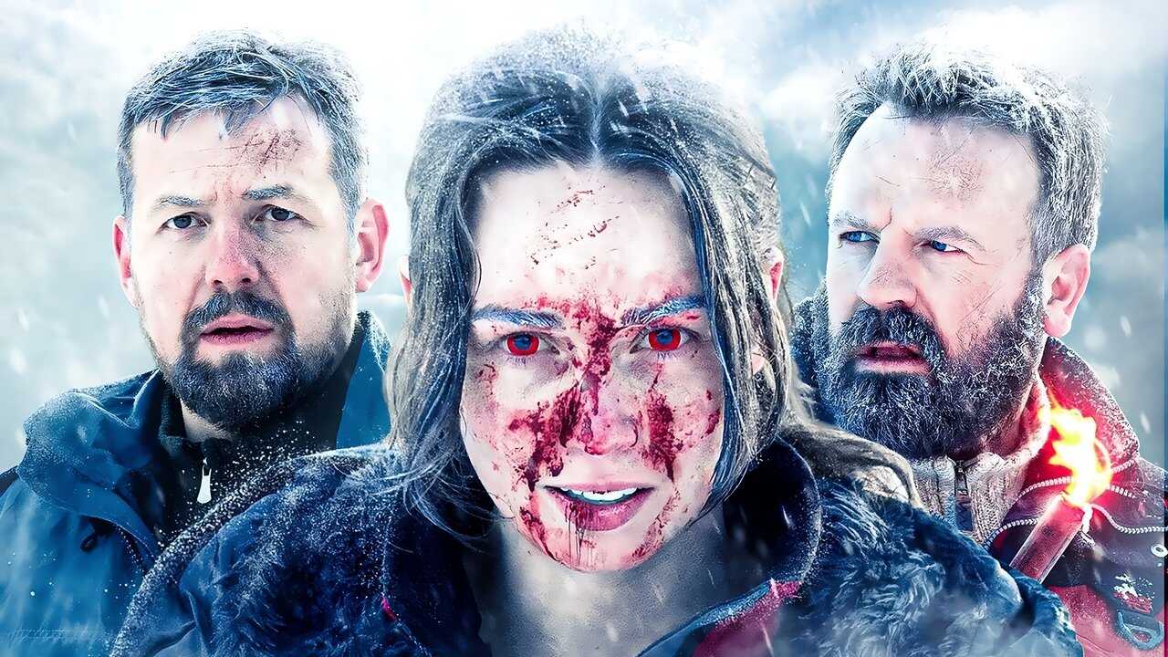PT - Blood and Snow - 2023 0