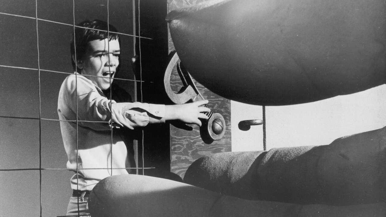 LAT - Tierra de gigantes (1968) 3