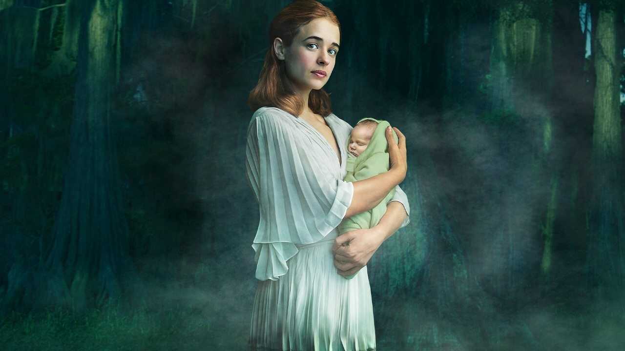 V.C. Andrews' All That Glitters 0