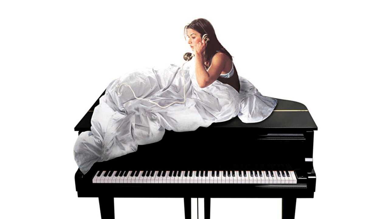 Playing Mona Lisa 0