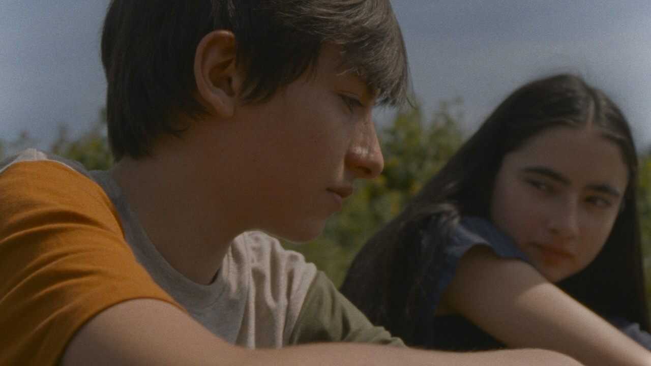 FR - Falcon Lake - 2022 0