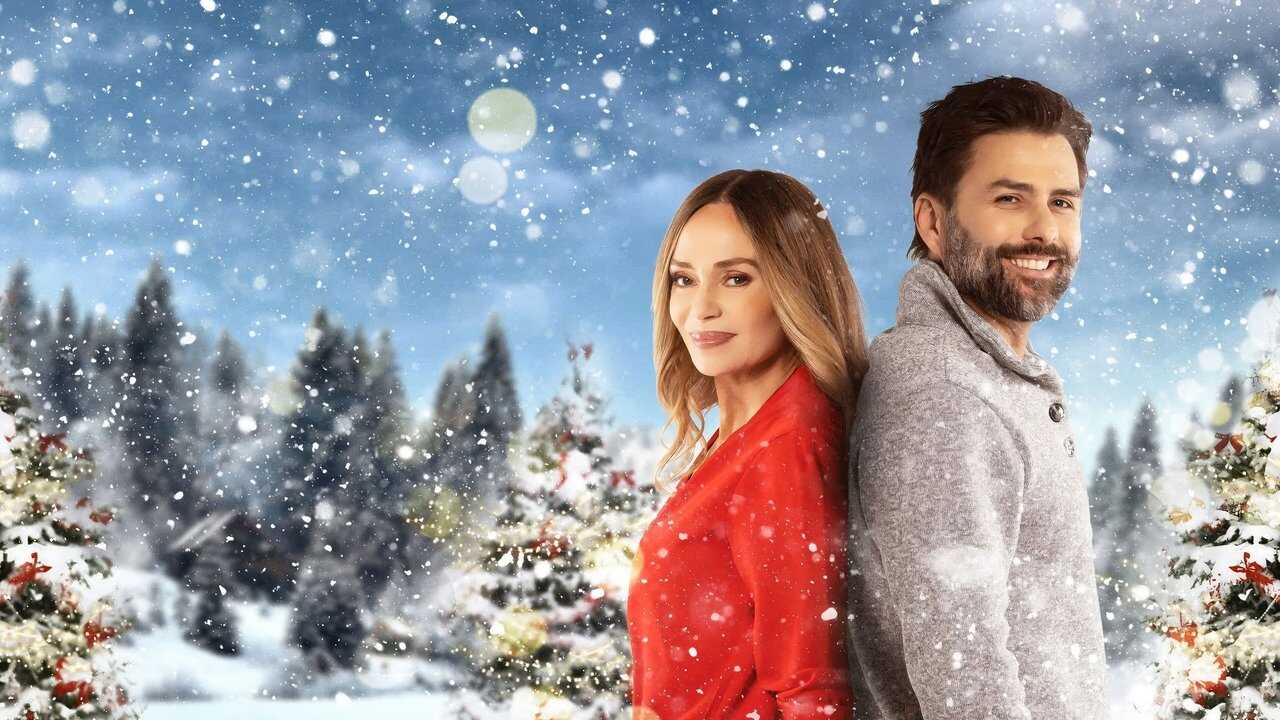 Merry Ex-Mas 0