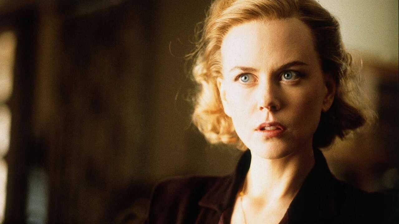 The Others 0