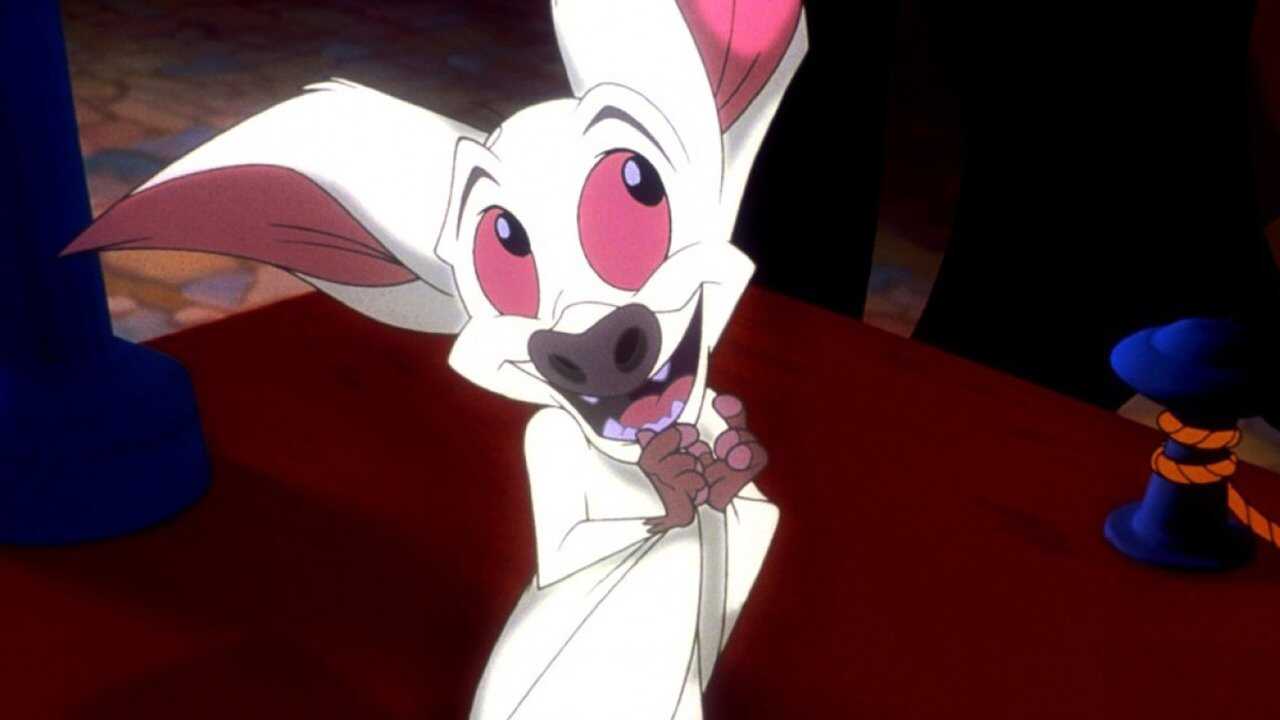  0