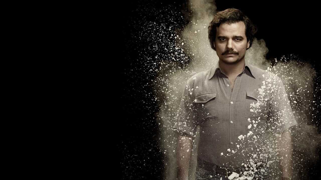 Narcos (2015) ESP 4