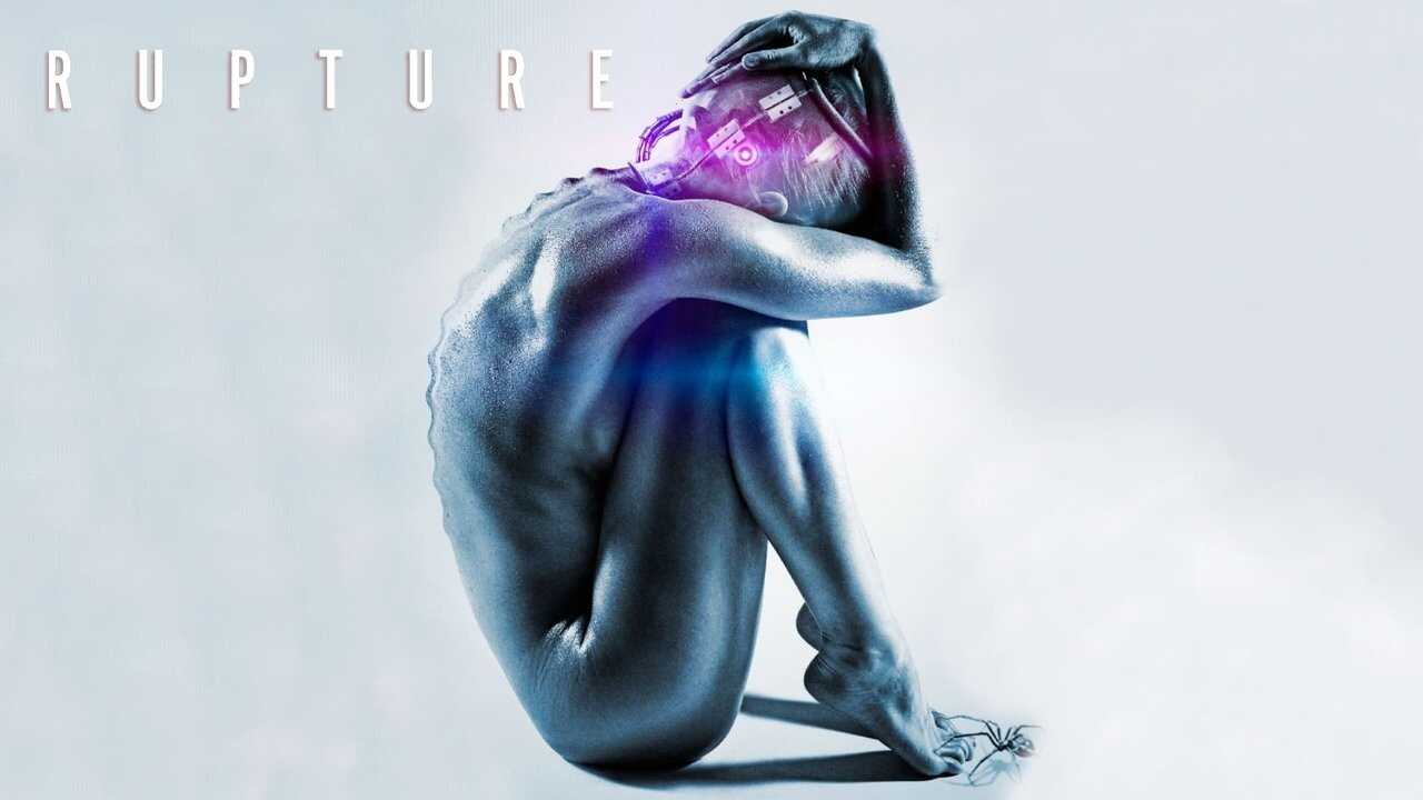 Rupture 0