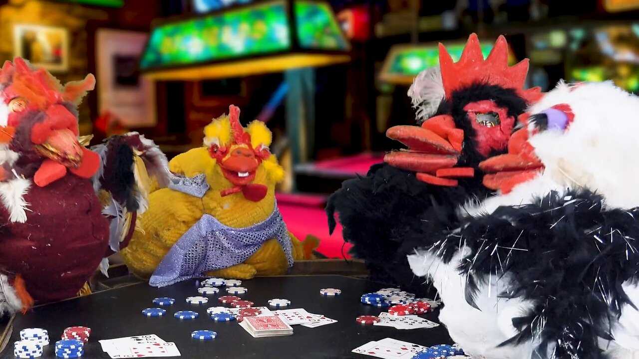  0