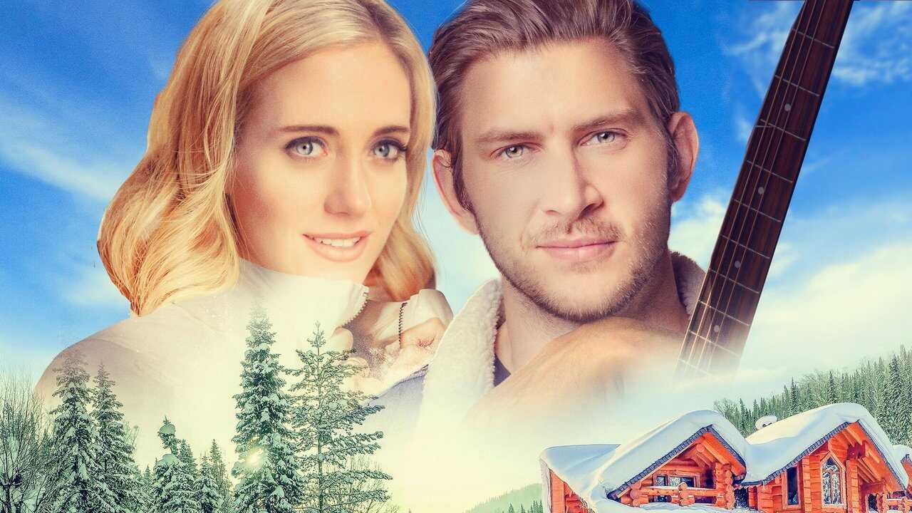 A Very Country Christmas Homecoming 0