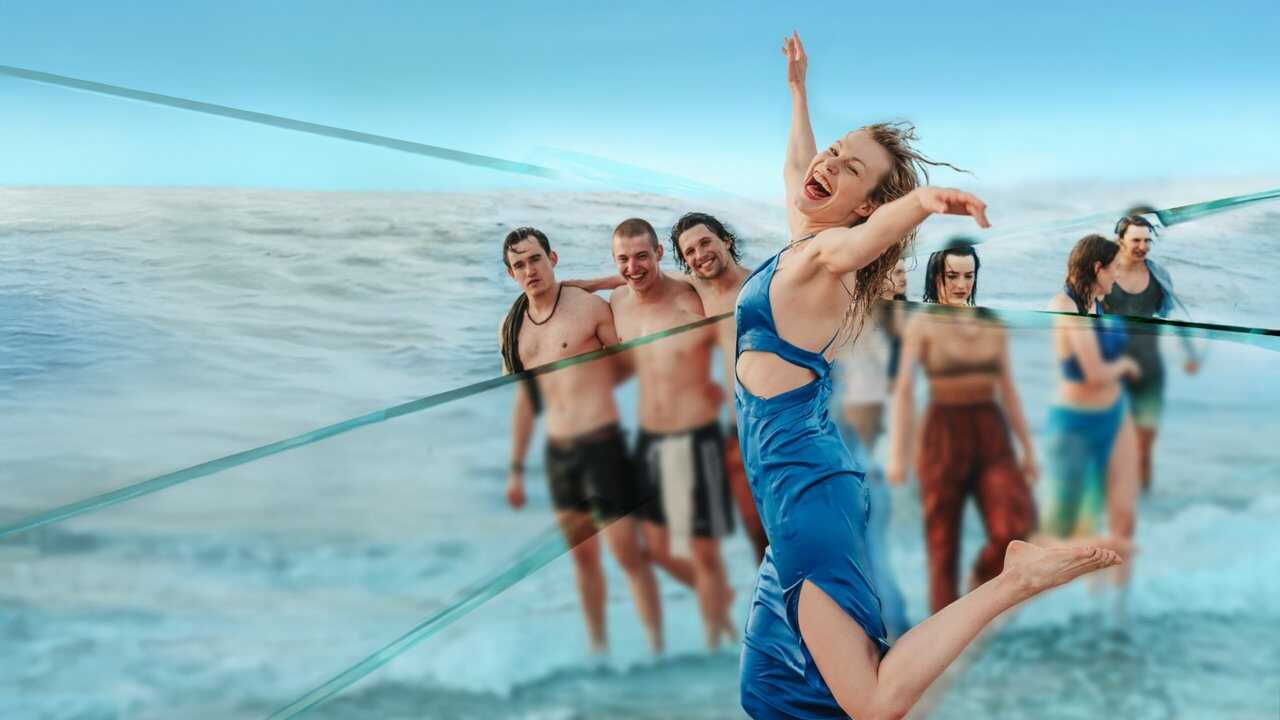 Błazny (2024) 0