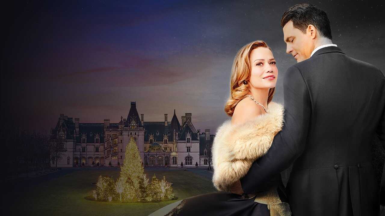 Das Weihnachtswunder von Biltmore (2023) 0