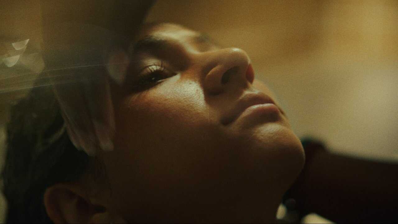 Beti (2020) 0