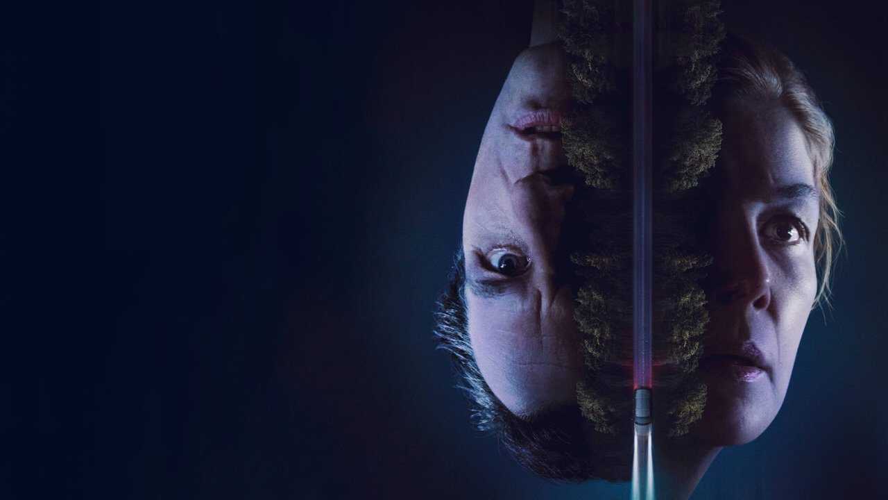IT| Hallow Road - 2025 0