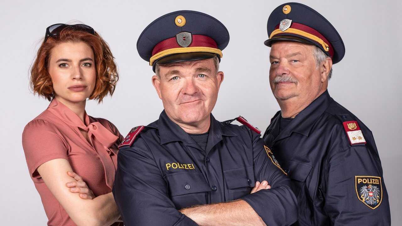 Letzter Kirtag (2020) 0