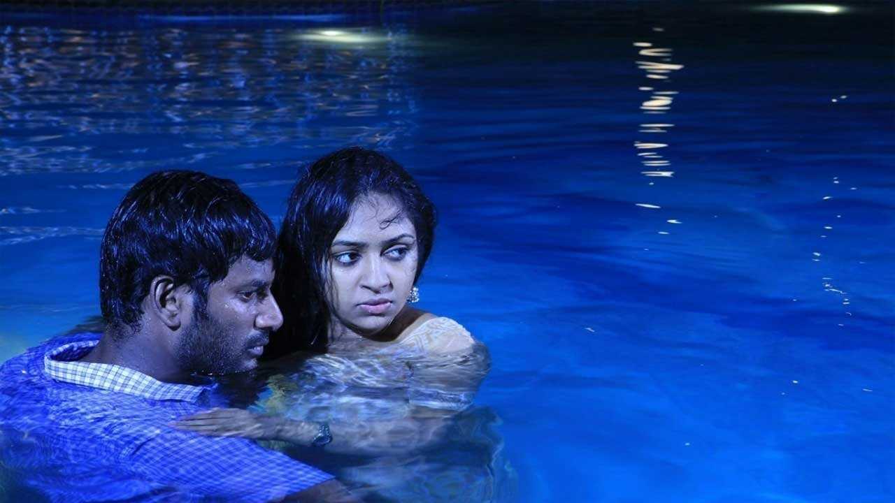 Naan Sigappu Manithan 0