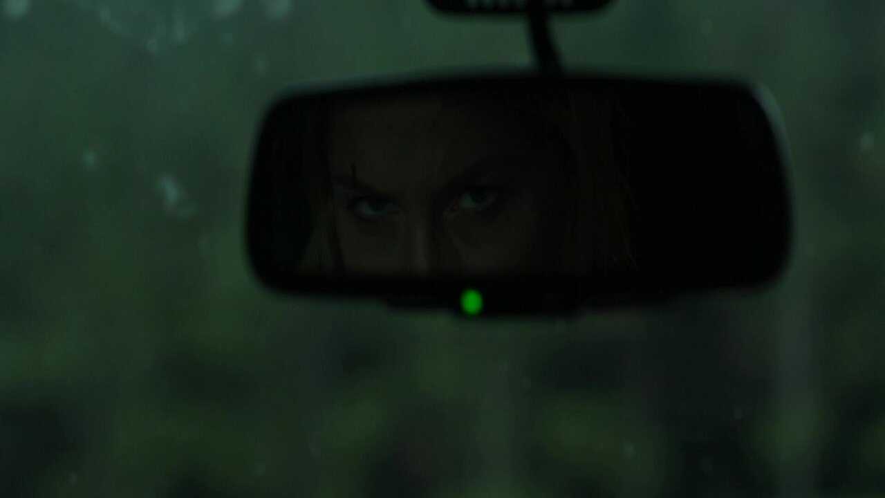 FR - Army of One - 2020 [multi sub]   0