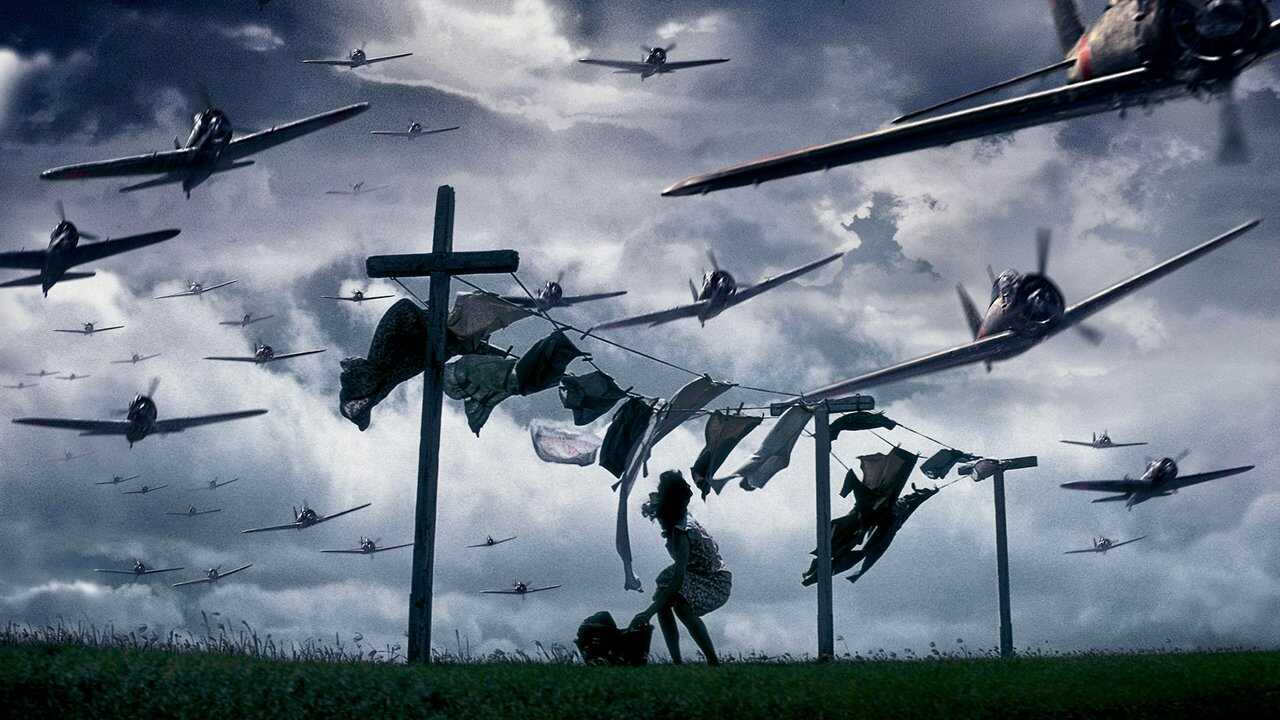 Pearl Harbor 0