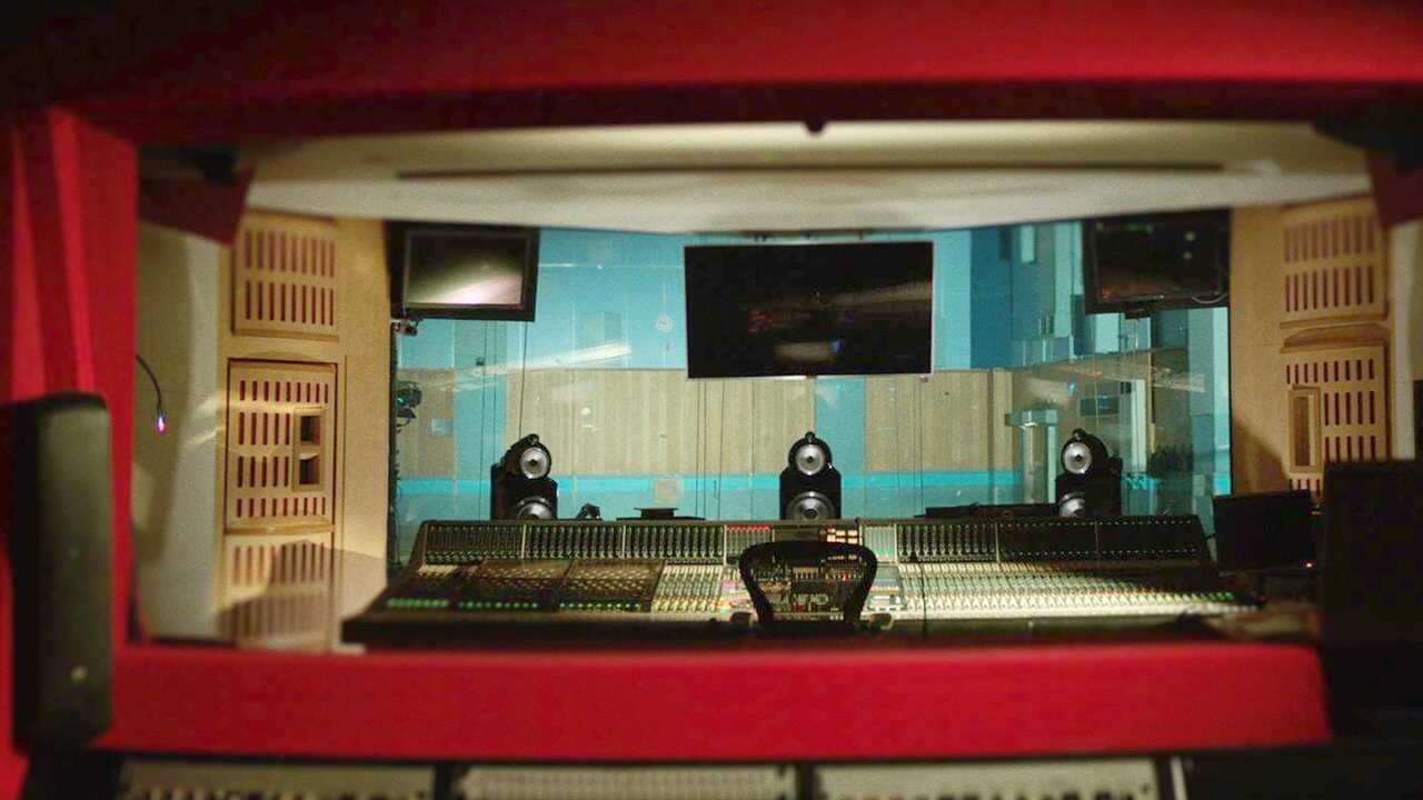 If These Walls Could Sing 0