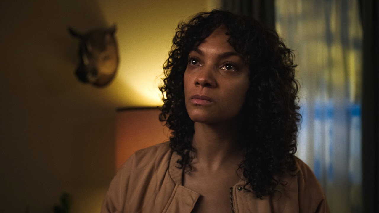 EN| The Other People - 2025 0