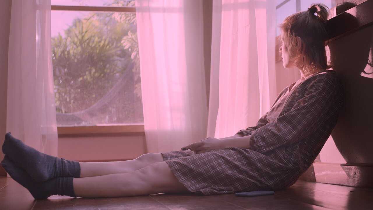  0