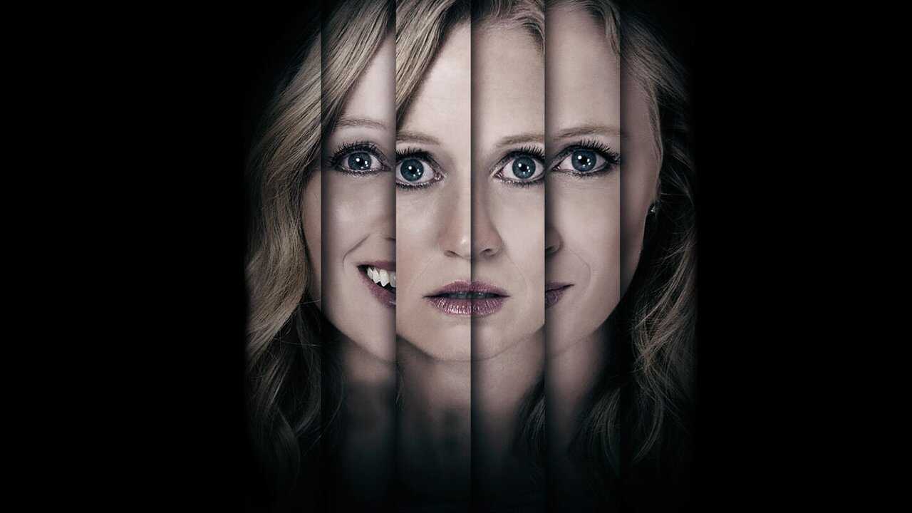 Her Dark Past 0