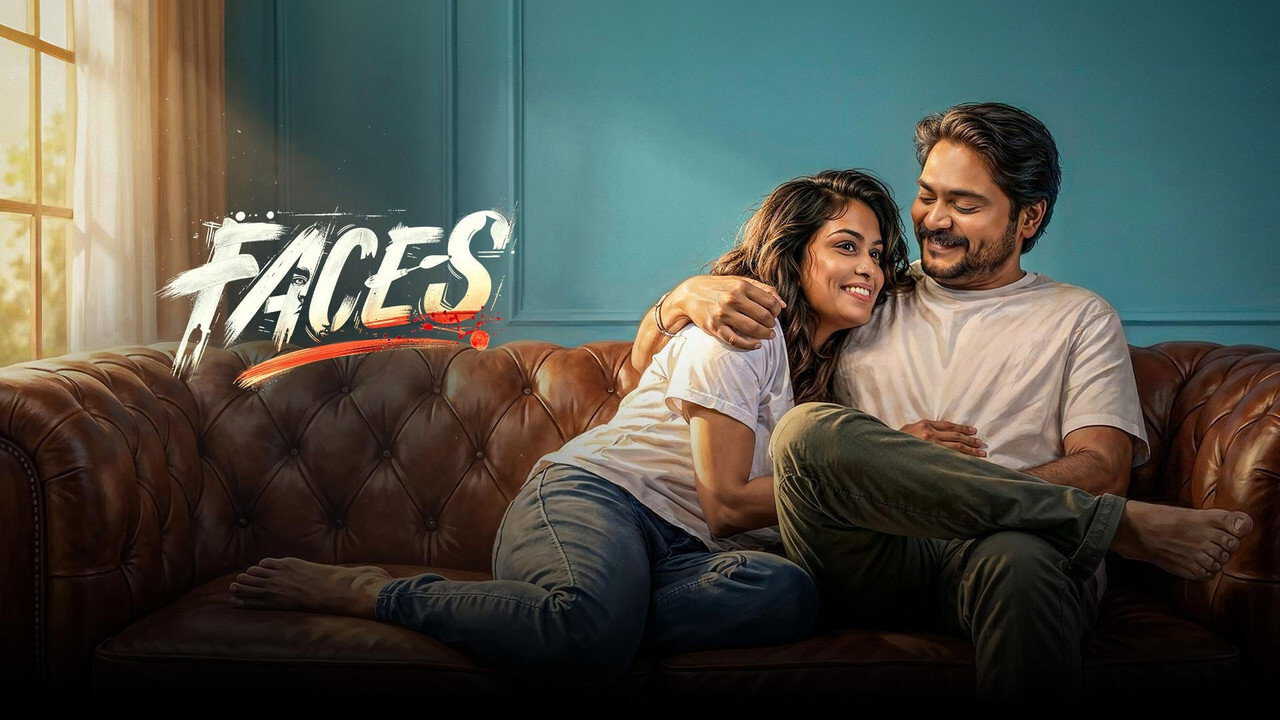 IN| Faces - 2026 - [MULTI-SUB] 0
