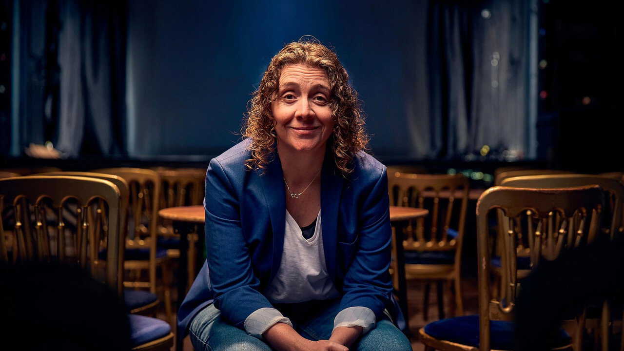 EN| #CancelKarenDunbar - 2022 0
