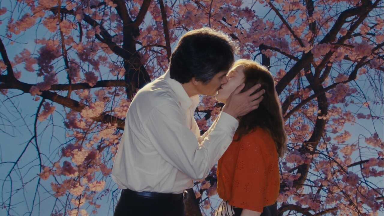 FR - Sidonie au Japon - 2024 0