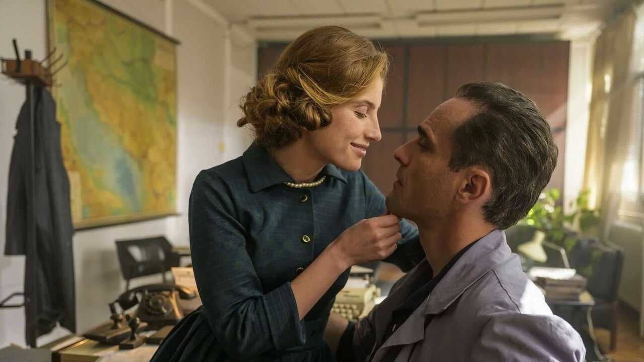 L’Affaire Vinča Curie (2024) 0