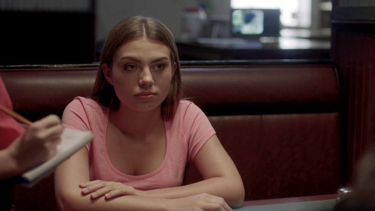 Roadkill (2024) 0