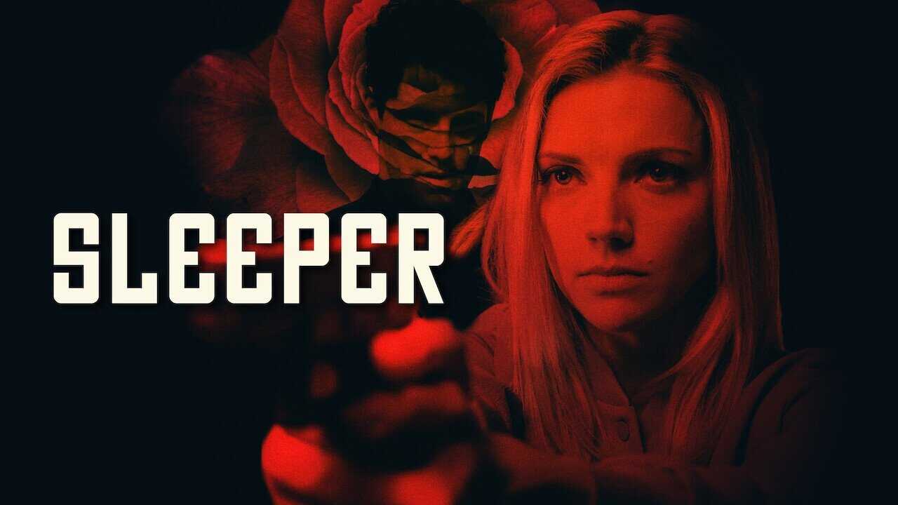 Sleeper 0