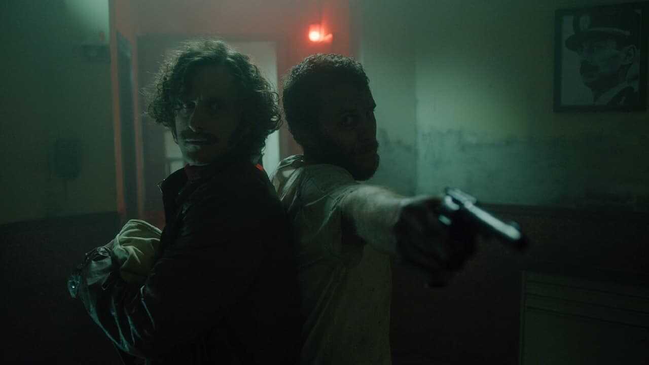 1978 (2025) 0