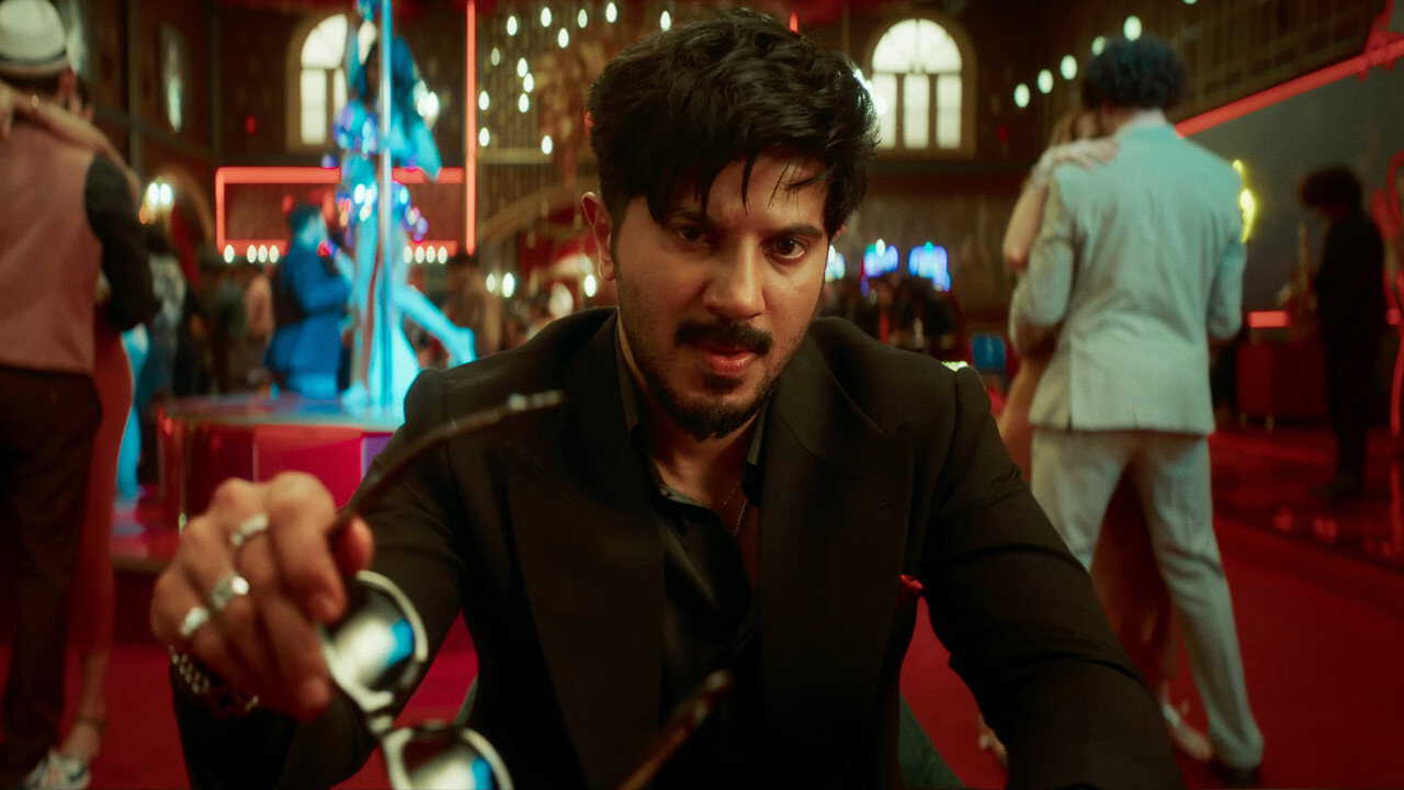IN| TELUGU| I'm Game - 2026 [HDTS] 0