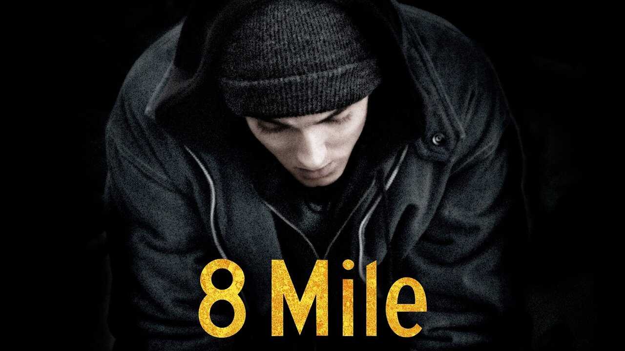 8 Mila 0