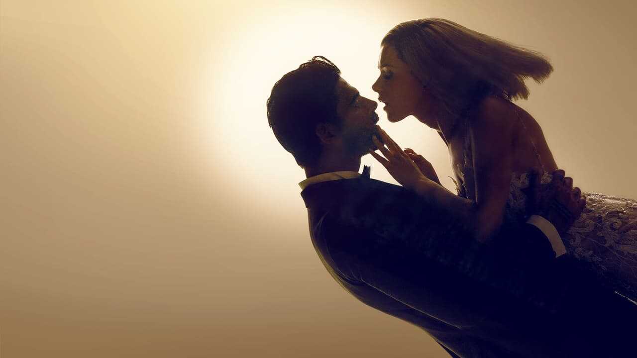 365 Gün: Bugün (2022) 0