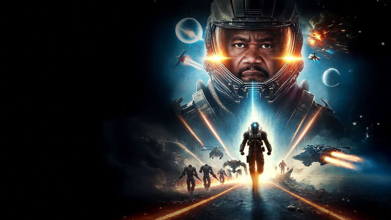 EN| Quantum Supremacy - 2026 0