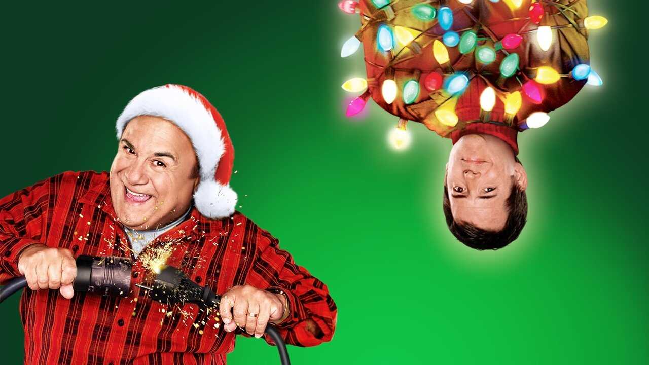 Deck the Halls 0