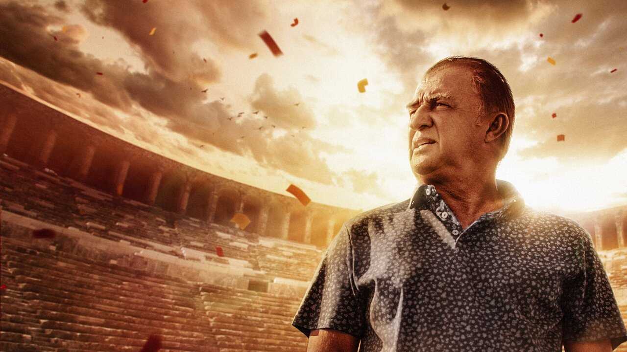 Terim [Multi-Sub] 0