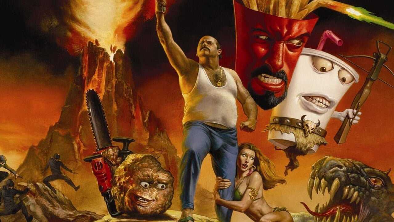  0