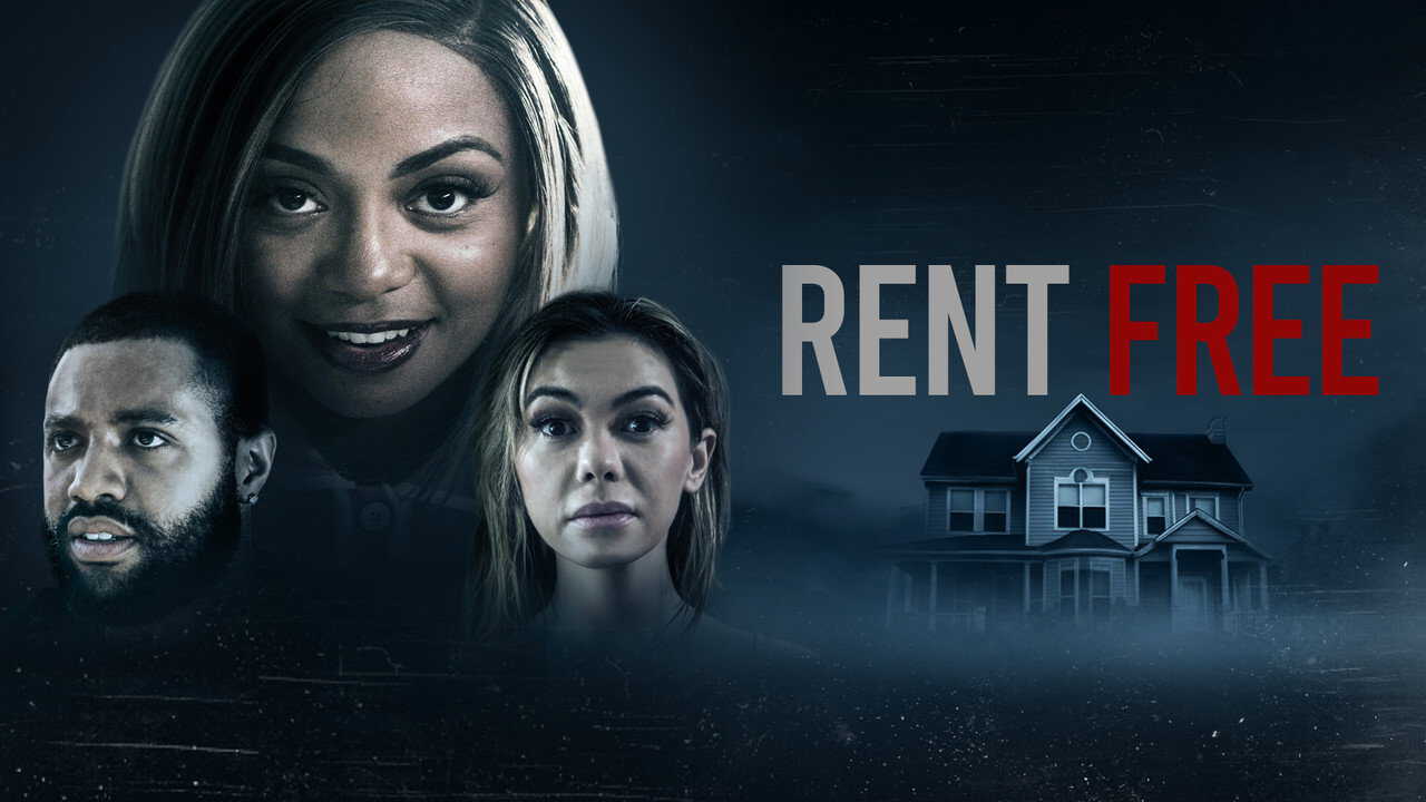 EN| Rent Free - 2026 0
