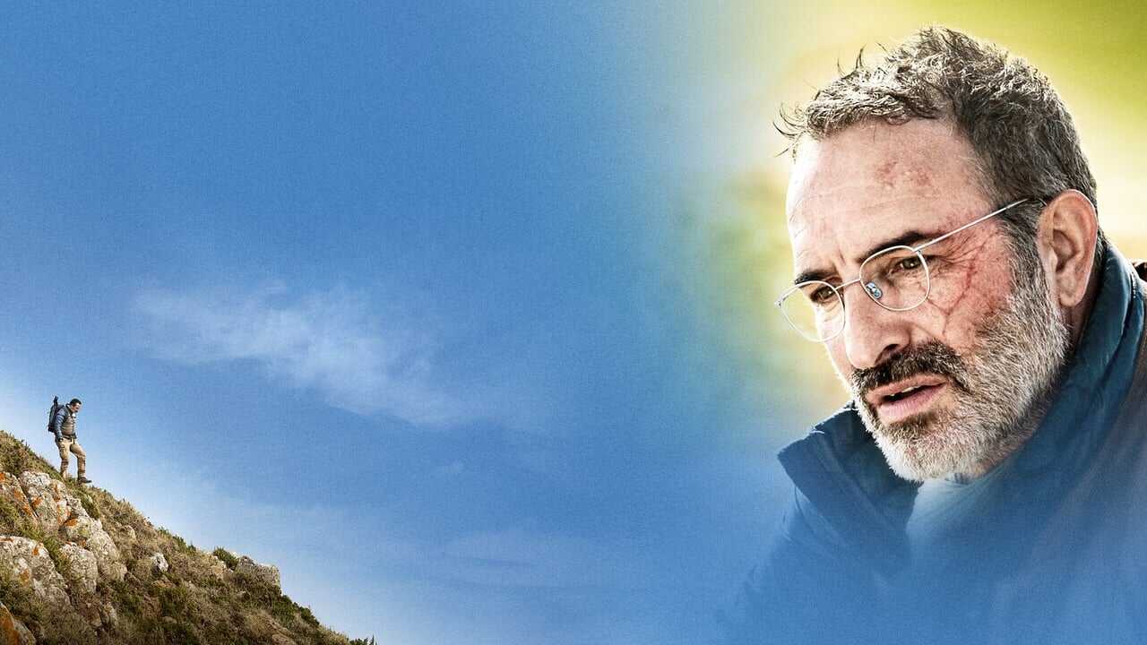 Auf dem Weg (2023) 0