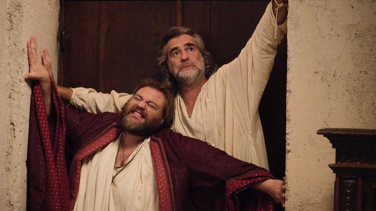 Il regno 0