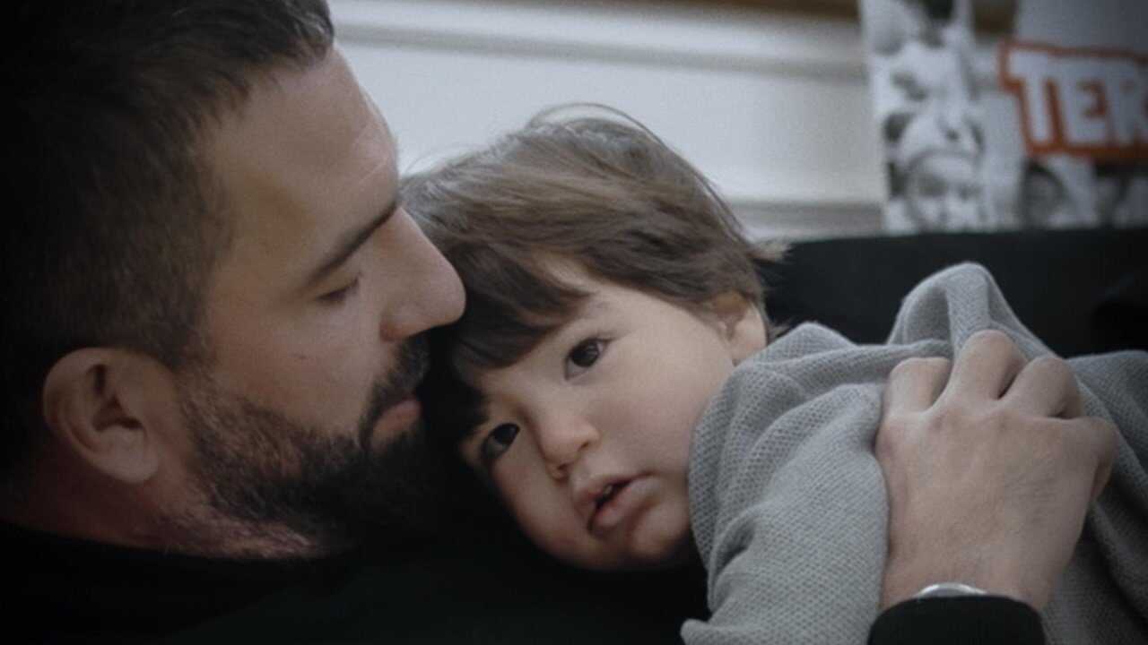 Arda 0