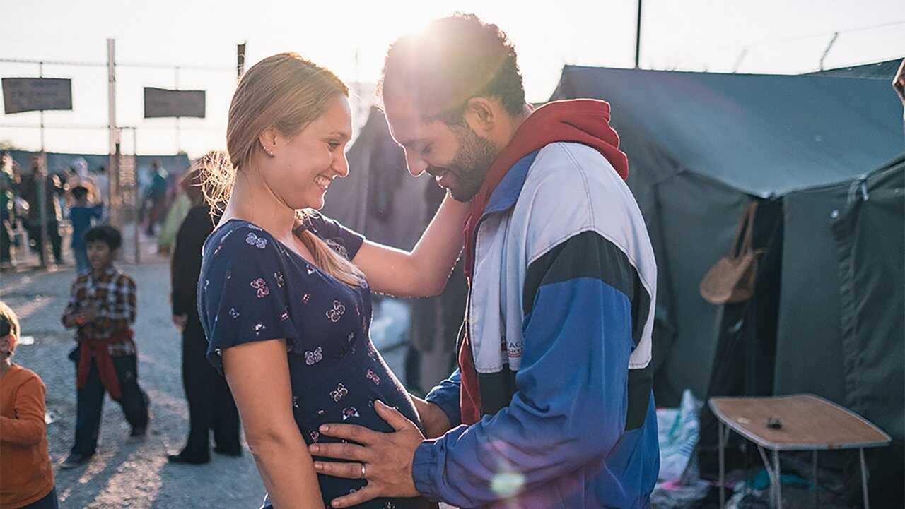 Rafael 0