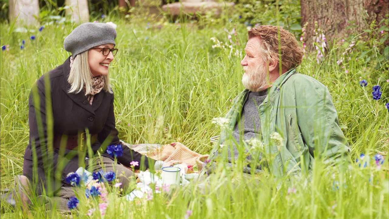 [FR] Hampstead (2017) 0