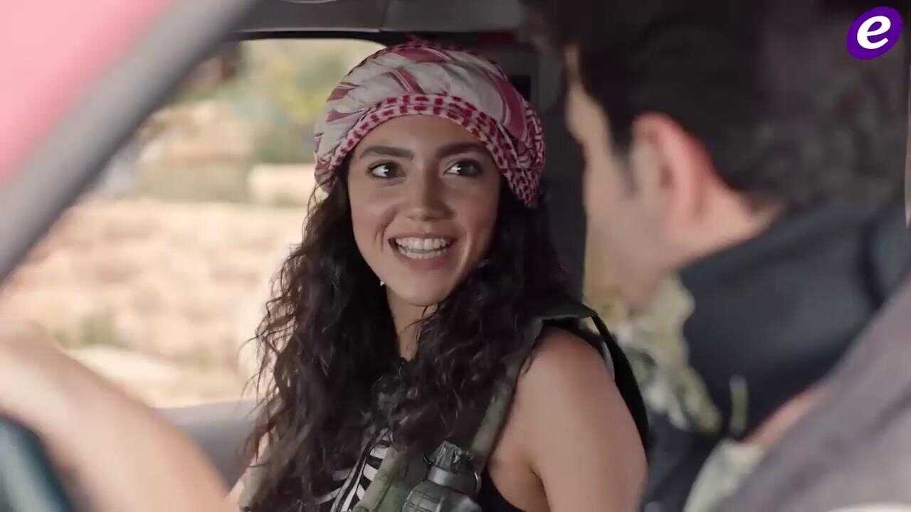 Balahayba (2019) 0