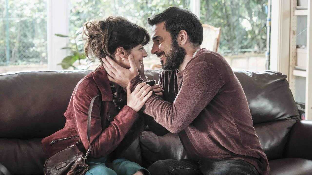 Era ora (2023) 0